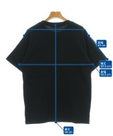 LOWRYS FARM（ローリーズファーム）Tシャツ・カットソー 黒 サイズ:F レディース/2200710102065