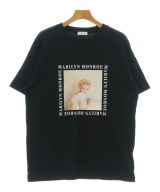LOWRYS FARM Tシャツ・カットソー
