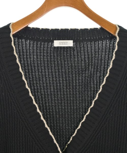 LOWRYS FARM（ローリーズファーム）カーディガン 黒 サイズ:F レディース/2200659106025