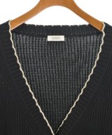 LOWRYS FARM（ローリーズファーム）カーディガン 黒 サイズ:F レディース/2200659106025