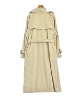 LOWRYS FARM（ローリーズファーム）トレンチコート ベージュ サイズ:F レディース/2200659646019