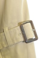 LOWRYS FARM（ローリーズファーム）トレンチコート ベージュ サイズ:F レディース/2200659646019