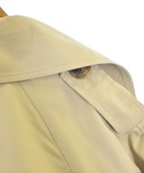 LOWRYS FARM（ローリーズファーム）トレンチコート ベージュ サイズ:F レディース/2200659646019