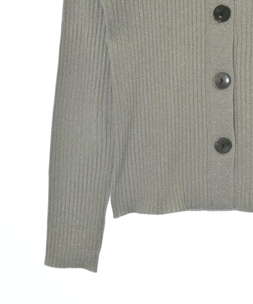 LOWRYS FARM（ローリーズファーム）カーディガン グレー サイズ:F レディース/2200663021079
