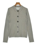 LOWRYS FARM（ローリーズファーム）カーディガン グレー サイズ:F レディース/2200663021079