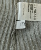 LOWRYS FARM（ローリーズファーム）カーディガン グレー サイズ:F レディース/2200663021079