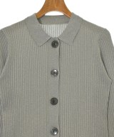 LOWRYS FARM（ローリーズファーム）カーディガン グレー サイズ:F レディース/2200663021079