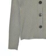 LOWRYS FARM（ローリーズファーム）カーディガン グレー サイズ:F レディース/2200663021079