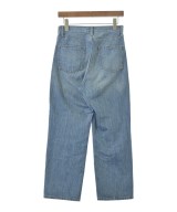 LOWRYS FARM（ローリーズファーム）デニムパンツ 青 サイズ:S レディース/2200660145020