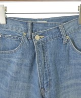 LOWRYS FARM（ローリーズファーム）デニムパンツ 青 サイズ:S レディース/2200660145020
