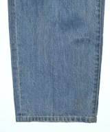 LOWRYS FARM（ローリーズファーム）デニムパンツ 青 サイズ:S レディース/2200660145020
