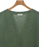 LOWRYS FARM（ローリーズファーム）ニット・セーター 緑 サイズ:F レディース/2200660145051