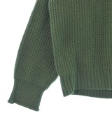 LOWRYS FARM（ローリーズファーム）ニット・セーター 緑 サイズ:F レディース/2200660145051