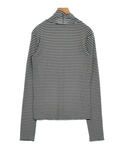 LOWRYS FARM（ローリーズファーム）Tシャツ・カットソー 黒 サイズ:F レディース/2200660145136