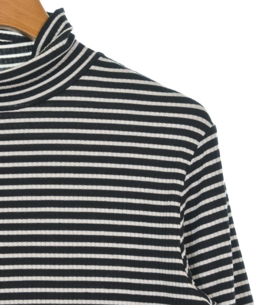 LOWRYS FARM（ローリーズファーム）Tシャツ・カットソー 黒 サイズ:F レディース/2200660145136