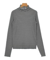 LOWRYS FARM（ローリーズファーム）Tシャツ・カットソー 黒 サイズ:F レディース/2200660145136