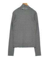 LOWRYS FARM（ローリーズファーム）Tシャツ・カットソー 黒 サイズ:F レディース/2200660145136