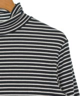 LOWRYS FARM（ローリーズファーム）Tシャツ・カットソー 黒 サイズ:F レディース/2200660145136