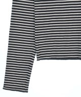 LOWRYS FARM（ローリーズファーム）Tシャツ・カットソー 黒 サイズ:F レディース/2200660145136