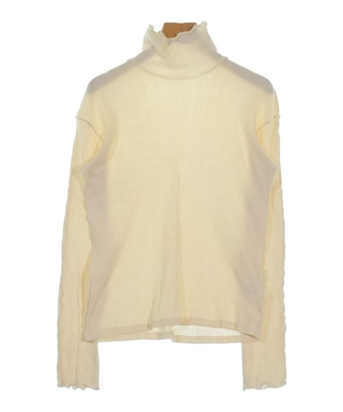 LOWRYS FARM(ローリーズファーム)Tシャツ・カットソー 白 サイズ:F/2200660145143