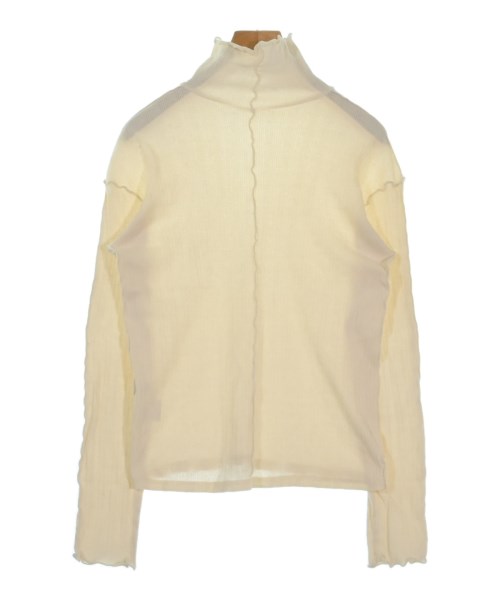 LOWRYS FARM（ローリーズファーム）Tシャツ・カットソー 白 サイズ:F レディース/2200660145143