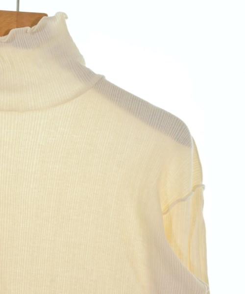 LOWRYS FARM（ローリーズファーム）Tシャツ・カットソー 白 サイズ:F レディース/2200660145143