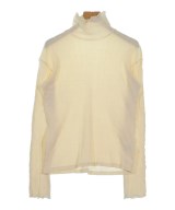 LOWRYS FARM（ローリーズファーム）Tシャツ・カットソー 白 サイズ:F レディース/2200660145143