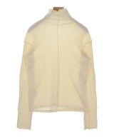 LOWRYS FARM（ローリーズファーム）Tシャツ・カットソー 白 サイズ:F レディース/2200660145143