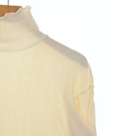 LOWRYS FARM（ローリーズファーム）Tシャツ・カットソー 白 サイズ:F レディース/2200660145143