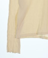 LOWRYS FARM（ローリーズファーム）Tシャツ・カットソー 白 サイズ:F レディース/2200660145143