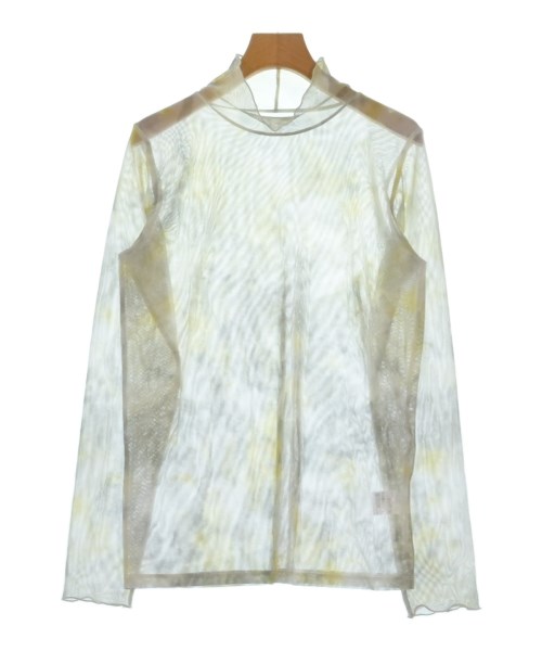 LOWRYS FARM(ローリーズファーム)Tシャツ・カットソー グレー サイズ:F/2200660145198