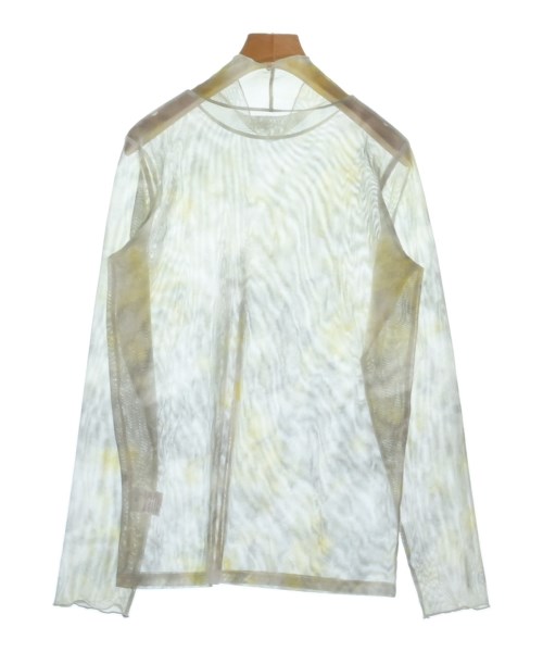 LOWRYS FARM（ローリーズファーム）Tシャツ・カットソー グレー サイズ:F レディース/2200660145198