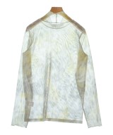 LOWRYS FARM（ローリーズファーム）Tシャツ・カットソー グレー サイズ:F レディース/2200660145198