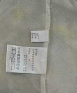 LOWRYS FARM（ローリーズファーム）Tシャツ・カットソー グレー サイズ:F レディース/2200660145198