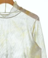 LOWRYS FARM（ローリーズファーム）Tシャツ・カットソー グレー サイズ:F レディース/2200660145198