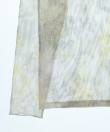 LOWRYS FARM（ローリーズファーム）Tシャツ・カットソー グレー サイズ:F レディース/2200660145198