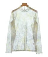 LOWRYS FARM Tシャツ・カットソー