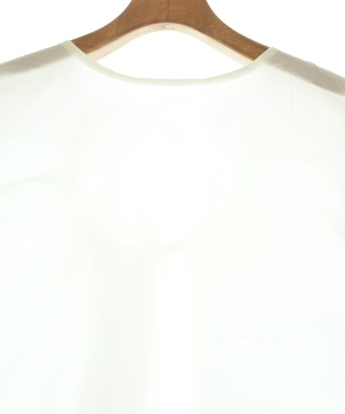 LOWRYS FARM（ローリーズファーム）ブラウス 白 サイズ:F レディース/2200660145211