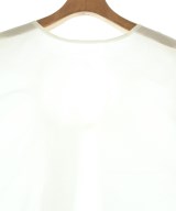 LOWRYS FARM（ローリーズファーム）ブラウス 白 サイズ:F レディース/2200660145211