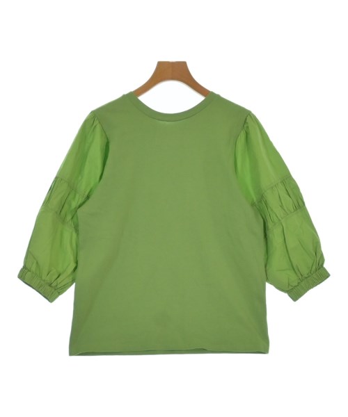 LOWRYS FARM(ローリーズファーム)Tシャツ・カットソー 緑 サイズ:F/2200660145235
