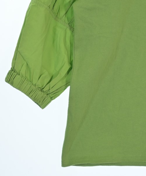 LOWRYS FARM（ローリーズファーム）Tシャツ・カットソー 緑 サイズ:F レディース/2200660145235