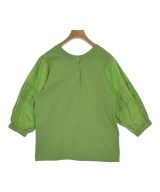 LOWRYS FARM（ローリーズファーム）Tシャツ・カットソー 緑 サイズ:F レディース/2200660145235
