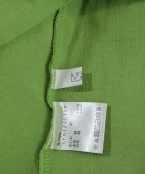 LOWRYS FARM（ローリーズファーム）Tシャツ・カットソー 緑 サイズ:F レディース/2200660145235