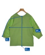 LOWRYS FARM（ローリーズファーム）Tシャツ・カットソー 緑 サイズ:F レディース/2200660145235