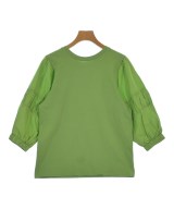 LOWRYS FARM Tシャツ・カットソー