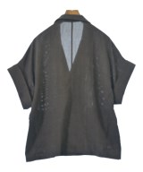 LOWRYS FARM（ローリーズファーム）ジャケット 茶 サイズ:F レディース/2200660008028