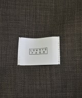 LOWRYS FARM（ローリーズファーム）ジャケット 茶 サイズ:F レディース/2200660008028