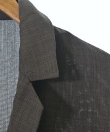 LOWRYS FARM（ローリーズファーム）ジャケット 茶 サイズ:F レディース/2200660008028