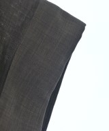 LOWRYS FARM（ローリーズファーム）ジャケット 茶 サイズ:F レディース/2200660008028