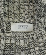LOWRYS FARM（ローリーズファーム）ニット・セーター 白 サイズ:F レディース/2200661025031